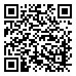 Scannable QR Code Link for 1804 Longfellow Street property details