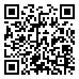 Scannable QR Code Link for 411 S Lehigh Street property details