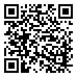 Scannable QR Code Link for 1037 Saint Michaels Drive property details