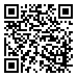 Scannable QR Code Link for 830 N 4th Street property details