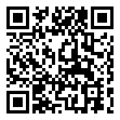 Scannable QR Code Link for 3101 Drumm Court property details