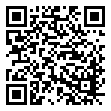 Scannable QR Code Link for 205 N Aberdeen Avenue  property details