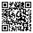 Scannable QR Code Link for 216 W Front Street, Unit 3 property details