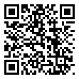 Scannable QR Code Link for 1437 Lititz Road property details