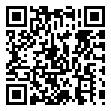 Scannable QR Code Link for 5153 Frederick Avenue property details