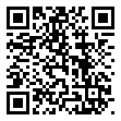 Scannable QR Code Link for 615 Linnard Street property details
