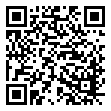 Scannable QR Code Link for 13908 Wight Street, Unit 207 property details