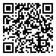 Scannable QR Code Link for 2007 Homewood Avenue property details