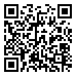 Scannable QR Code Link for 71 Golf Club Drive  property details