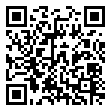 Scannable QR Code Link for 1427 W Baltimore Street property details