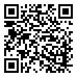 Scannable QR Code Link for 2826 Brighton Street  property details