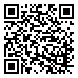 Scannable QR Code Link for 2125 Charles Henry Lane, Unit 2125 property details
