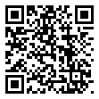 Scannable QR Code Link for 923 Pickering Drive property details
