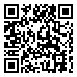 Scannable QR Code Link for 1114 Bordley Lane property details