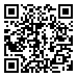 Scannable QR Code Link for 14871 Robinhood Circle  property details