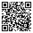Scannable QR Code Link for 509 Fern Avenue property details