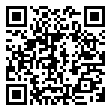 Scannable QR Code Link for 562 Anchor Drive property details