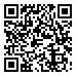 Scannable QR Code Link for 501 Chestnut Street property details