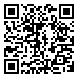 Scannable QR Code Link for 1020 Middlesex property details