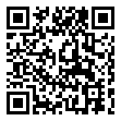 Scannable QR Code Link for 115 Saddle Brook Drive property details