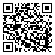 Scannable QR Code Link for 2412 Madison Square property details