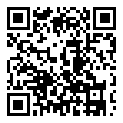 Scannable QR Code Link for 406 S Van Pelt Street property details