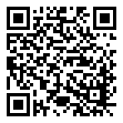 Scannable QR Code Link for 375 Sentinel Avenue property details