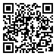 Scannable QR Code Link for Belvidere Road property details