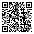 Scannable QR Code Link for 105 Goodwill Street property details