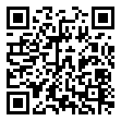 Scannable QR Code Link for 466 E Main Street property details