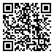 Scannable QR Code Link for 3424 Fremont Street property details
