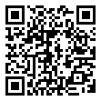 Scannable QR Code Link for 2508 Sir Michael Place  property details