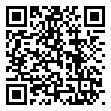 Scannable QR Code Link for 721 S 3rd Street property details