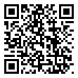 Scannable QR Code Link for 11 Buck Run property details
