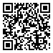 Scannable QR Code Link for 807 Cameron Street property details