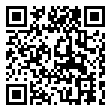 Scannable QR Code Link for 2752 Fynamore Lane property details