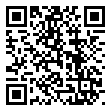 Scannable QR Code Link for 50 Greenwell Lane property details