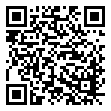 Scannable QR Code Link for 27 N Symington Avenue property details