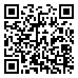 Scannable QR Code Link for 10106 Kathleen Drive property details