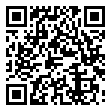 Scannable QR Code Link for  property details