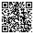 Scannable QR Code Link for 6304 Westridge Court property details
