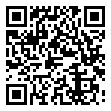Scannable QR Code Link for 3307 Sweetbriar Place property details