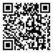 Scannable QR Code Link for 939 Baylowell Drive property details