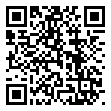 Scannable QR Code Link for 2760 Sun Valley Drive property details