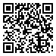 Scannable QR Code Link for 12908 Estelle Road property details