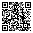Scannable QR Code Link for 191 Gold Kettle Drive property details