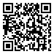 Scannable QR Code Link for 29911 Woodland Circle  property details