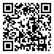 Scannable QR Code Link for 4068 Darius Drive property details