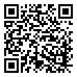 Scannable QR Code Link for 7 Juniper Circle property details