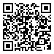 Scannable QR Code Link for 3874 Somerset Drive property details